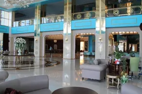 Sanitas Termal Otel - Image 3