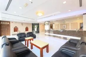 Al Reef Hotel - Image 3