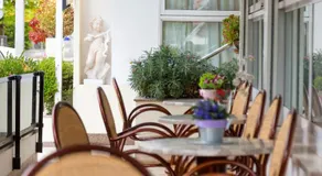 Hotel Roby - Image 4
