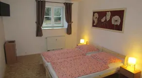 Dopravna Alžbětín - Image 2