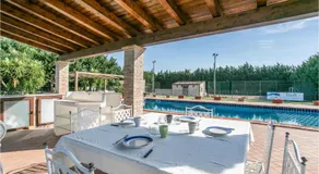 1 Bedroom Lovely Home In Grammichele - Image 3