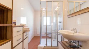 Exquisito apartamento con 1 dormitorio para 4 personas - Image 2