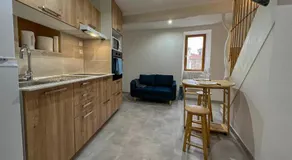 Maison de Caractère rénovée avec gout pour 2 personnes - Image 3