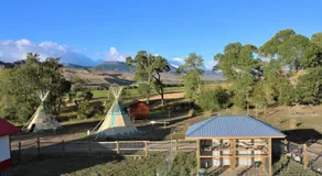 Eycat Lodging Company - Image 4
