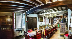Il Giardino della Musica - Image 4