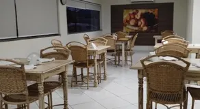 Hotel Ceolatto Palace - Aeroporto - Image 4
