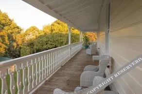 Ormlie Lodge - Image 4