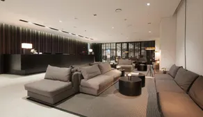 Sungsan Marina Hotel - Image 5
