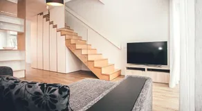 Ring Stop Holiday Apartment - Image 3