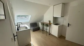 Appartement moderne, Lambersart, proche Lille - Image 2