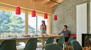 Apartamento con terraza y sauna | Adaptado para el teletrabajo - Image 3