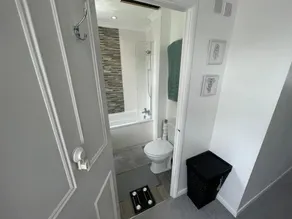 WindyS Basildon Smart Home - Image 2