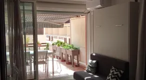 Residence Saint Clair - Studio Elena - Image 2