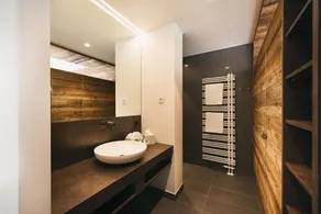 Wellvitalhotel BergBlick - Image 4