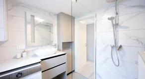 The Nice Apartment's near Ljubljana with parking - Image 2