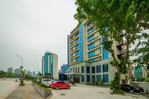 Shuang Yi Hotel - Image 3
