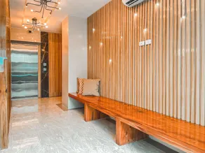 LAVERO SUITES - Image 5