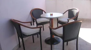 Apartments Krajančić - Image 5
