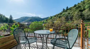 Aeriko Guest House - Image 3
