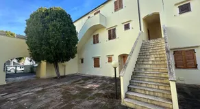 M283 - Marcelli, bilocale a 200mt dal mare - Image 4