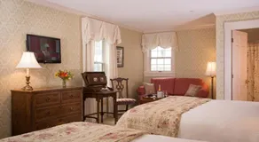Deerfield Inn - Image 2