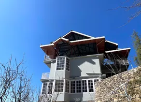 Swastikam Homestay - Image 5