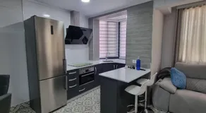 Génesis - Apartamento en Baena - Image 2