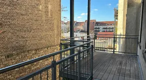 Petit Chatelet Rooms - Image 4