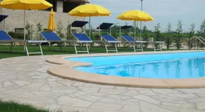 Agriturismo Colombarola - Image 5