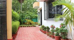 Udita (উদিতা) Eco Homestay Santiniketan - Image 2
