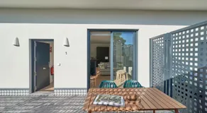 El Limonar - Image 5