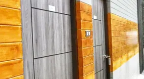 Lotto House - Image 2