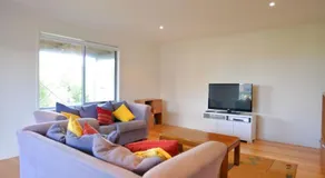 Chiaro Villa - Surf Side - Image 5