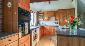 Daisy Cottage - Image 4