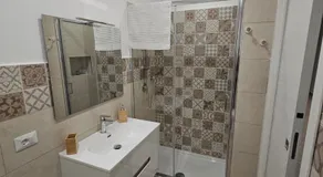La Maison di Rosy - Image 5