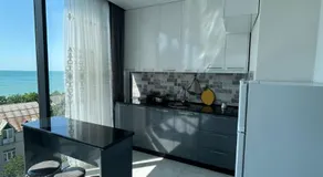 Giga Guest House - Image 4