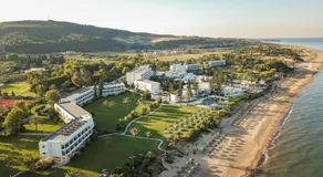 ROBINSON KYLLINI BEACH - All Inclusive - Image 3