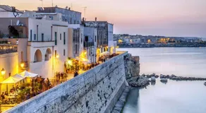 Salento Apartment - Image 3
