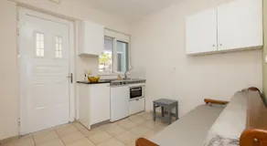 Αnastasia apartments - Image 3