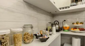 Morra's Home - Image 5