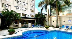 Condado Hotel Casino Goya - Image 3