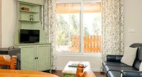 Quinta das Acácias - Image 2