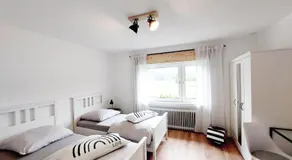 Ferienwohnung Biohof Mindermann - Image 2