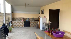 Alisin evi - Image 4
