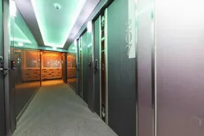 Daegu Gwaneumdong Sweet Hotel - Image 4