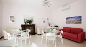 Casa di Nora - Image 5