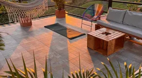 Cabañas Alondra - Hotel Boutique - Image 4