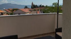 Apartman Barada - Image 5