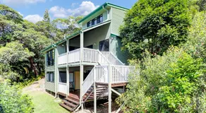 My Island Home - Image 5