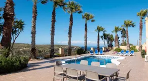 Zest Gozitan Villa & Pool - Happy Rentals - Image 4